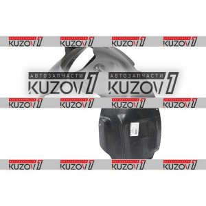 ПОДКРЫЛОК ПЕРЕДНИЙ (ЛЕВЫЙ) FLORIMEX