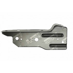 КРЕПЛЕНИЕ ПЕРЕДНЕГО БАМПЕРА (ПРАВОЕ) - фото