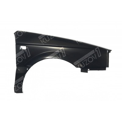 Крыло переднее (правое) TYG для Volkswagen PASSAT B3 1988-1993 - фото