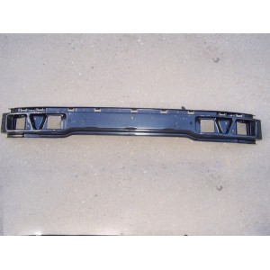 УСИЛИТЕЛЬ ПЕРЕДНЕГО БАМПЕРА (СТАЛЬ) - фото