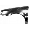 Крыло переднее (левое) TYG для Volkswagen PASSAT B4 1993-1996 - фото 1 Крыло переднее (левое) TYG для Volkswagen PASSAT B4 1993-1996 - фото 1