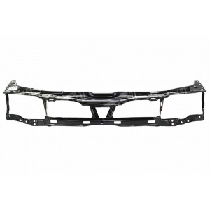 ПАНЕЛЬ ПЕРЕДНЯЯ ВЕРХНЯЯ (КОМПЛЕКТНАЯ) - фото