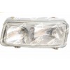 Передняя фара (левая) AVG для Volkswagen PASSAT B4 1993-1996 - фото 1