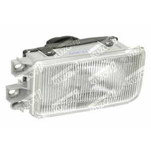 ПРОТИВОТУМАННАЯ ФАРА (ПРАВАЯ) TYC