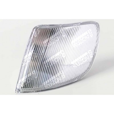 Имитация Указателя Поворота (левый) TYC для Volkswagen PASSAT B4 1993-1996 - фото