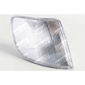 ИМИТАЦИЯ УКАЗАТЕЛЯ ПОВОРОТА (ПРАВЫЙ) TYC