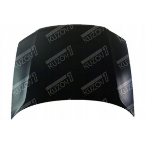 КАПОТ (ОЦИНКОВАНО), ORAN - фото