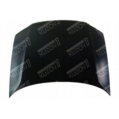 Капот TYG для Volkswagen PASSAT B5 2000-2005 - фото