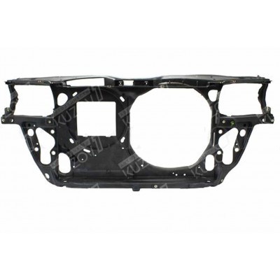 Панель Передняя TYG для Volkswagen PASSAT B5 1996-2000 - фото