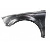 Крыло переднее (левое) TYG для Volkswagen PASSAT B5 2000-2005 - фото 1 Крыло переднее (левое) TYG для Volkswagen PASSAT B5 2000-2005 - фото 1