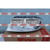 Передняя фара (левая) DJ Auto для Volkswagen PASSAT B5 2000-2005 - фото 2