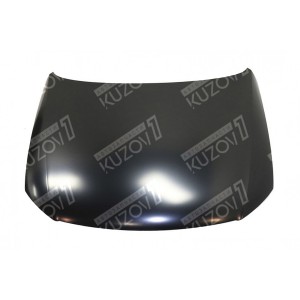 КАПОТ (ОЦИНКОВАНО), ORAN  - фото