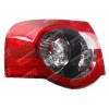 Задний фонарь (левый) наружный, TYC для Volkswagen PASSAT B6 2005-2010 - фото 1