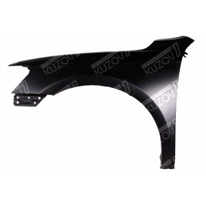 КРЫЛО ПЕРЕДНЕЕ (ЛЕВОЕ) USA-TYPE - фото