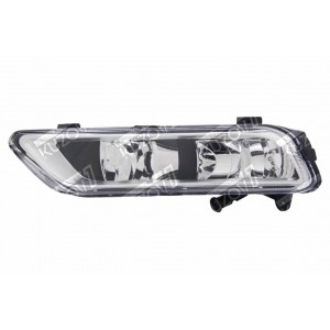 ПРОТИВОТУМАННАЯ ФАРА (ЛЕВАЯ) H8/P21W, TYC