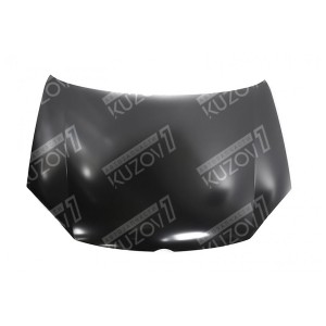 КАПОТ, EURO-TYPE - фото