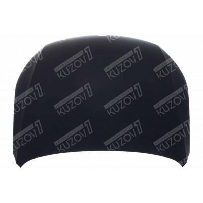 Капот TYG для Volkswagen PASSAT CC 2012-2017 - фото