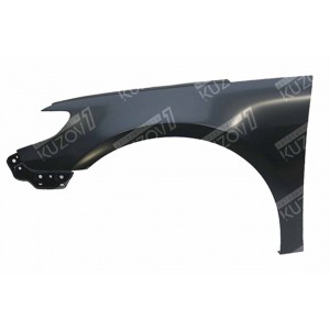 КРЫЛО ПЕРЕДНЕЕ (ЛЕВОЕ)