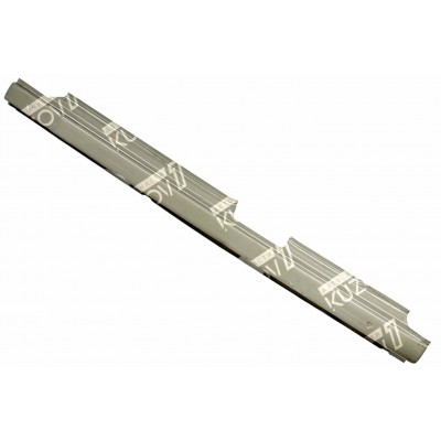 Порог (левый) POTRYKUS для SEAT Cordoba 1996-1999 - фото