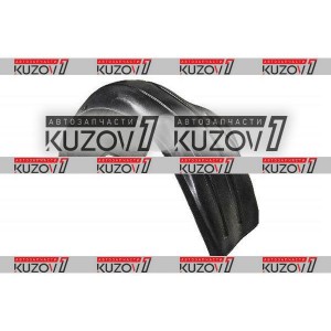 ПОДКРЫЛОК ЗАДНИЙ (ЛЕВЫЙ) FLORIMEX