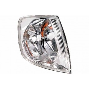 УКАЗАТЕЛЬ ПОВОРОТА (ПРАВЫЙ) DEPO - фото