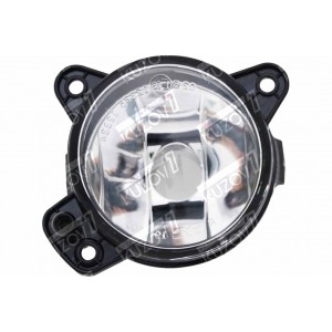 ПРОТИВОТУМАННАЯ ФАРА (ЛЕВАЯ), TYC