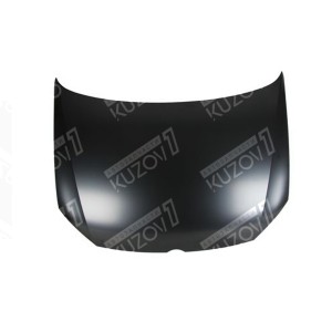 КАПОТ, ОРИГИНАЛ - фото