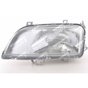 ПЕРЕДНЯЯ ФАРА (ЛЕВАЯ) DJ AUTO