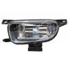 Противотуманная фара (левая) TYC для Volkswagen T4 1996-2003 - фото 1 Противотуманная фара (левая) TYC для Volkswagen T4 1996-2003 - фото 1