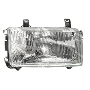 ПЕРЕДНЯЯ ФАРА (ПРАВАЯ) DEPO - фото