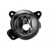 Противотуманная фара (левая) TYC для Volkswagen T5 2003-2009 - фото 1