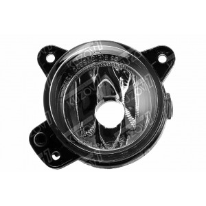 ПРОТИВОТУМАННАЯ ФАРА (ЛЕВАЯ) 2004-2006, TYC