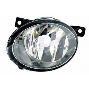 ПРОТИВОТУМАННАЯ ФАРА (ЛЕВАЯ) TYC