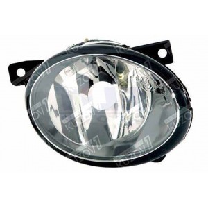 ПРОТИВОТУМАННАЯ ФАРА (ПРАВАЯ) TYC