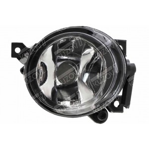 ПРОТИВОТУМАННАЯ ФАРА (ПРАВАЯ) 2005-2008, DEPO