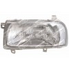Передняя фара (левая) DJ Auto для Volkswagen VENTO 1991-1997 - фото 1