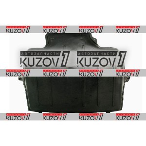 ЗАЩИТА ДВИГАТЕЛЯ (ПЛАСТИК) 1.4 / 1.6, FLORIMEX - фото