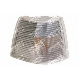 УКАЗАТЕЛЬ ПОВОРОТА (ПРАВЫЙ) DEPO - фото