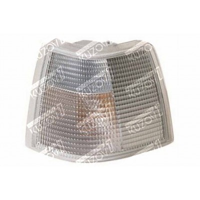 Указатель поворота (левый) DEPO для VOLVO 850 1993-1997 - фото