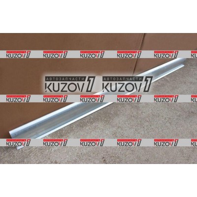 Порог (левый) БЕЛАРУСЬ для VOLVO S70 1996-2000 - фото