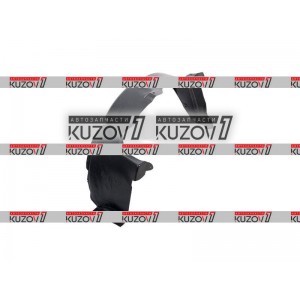 ПОДКРЫЛОК ПЕРЕДНИЙ (ПРАВЫЙ) FLORIMEX