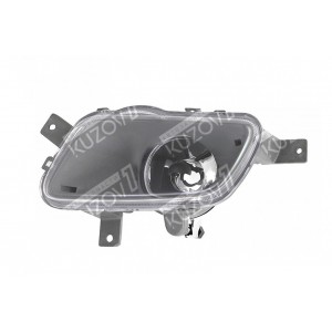 ПРОТИВОТУМАННАЯ ФАРА (ЛЕВАЯ) TYC